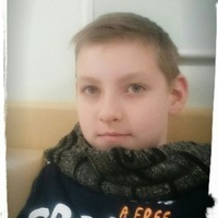 Илья Десятников
