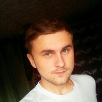 Jeys Meller