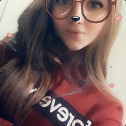 Arbyzik**