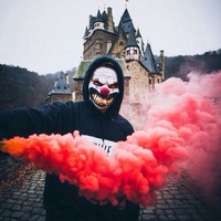 Алексей Берсенёв