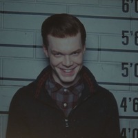 Никита Балмашев