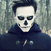 Дмитрий Гордеев