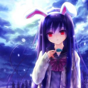 JIin