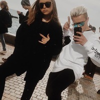 Август Смирнов