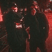 Август Константинопольский(1)