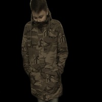 Радмир Валеев