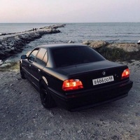 Эдгар Карклиневский