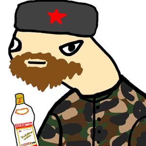 Банан Бананов