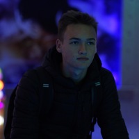 Олег Татаринов