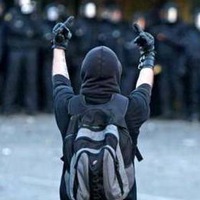Владислав Терещенко