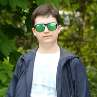 Вадим Вадимов