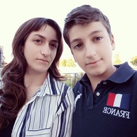 Акоб Редкий