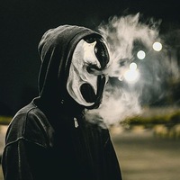 Василий Софронов