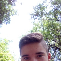 Ахмед Магамедов