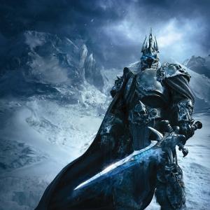 WARROR