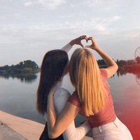Ева Шарикова