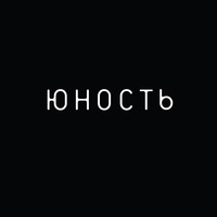 Ваня Маслов