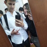 Илья Стуров