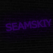 SEAMSKIY