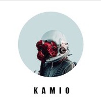 Kamio Yen