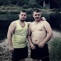 Александр Ротанов