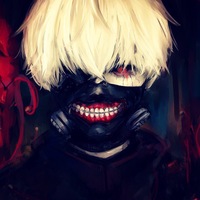 Illya Terenia