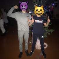 Влад Крючков