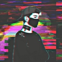 Богдан Дзержинский