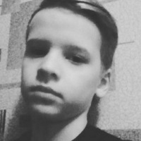 Sergey Karamyshev
