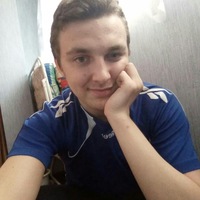 Артём Просто