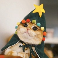 Дмитрий Юшков