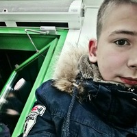 Артём Синицын