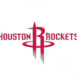 James Harden