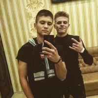 Влад Иващук