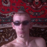 Георгий Титов