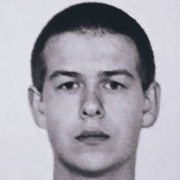 Семён Александрович