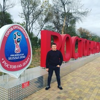 Александр Зеленкин