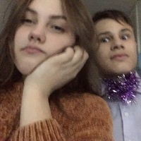 Евгений Черемисинов