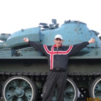 Сергей Тахтаев