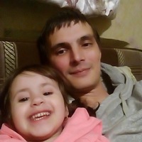 Рустем Усеинов