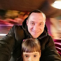 Александр Быстров