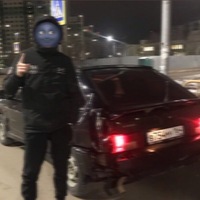 Миша Бойко