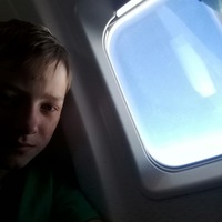 Артур Багаутдинов