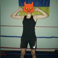 Александр Пилипенко