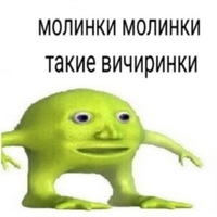 Виталий Захаров(1)