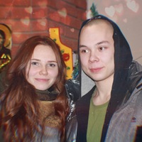 Арсений Габов