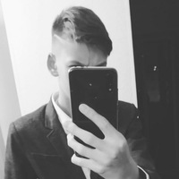 Дмитрий Логунов