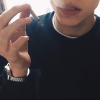 Дима Романенков