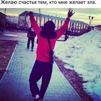 Жарулла Магомедов