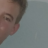 Ваня Уфимский